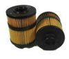 ALCO FILTER MD-523 Oil Filter